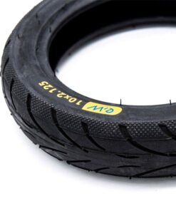 Cityroad Tire 10x2.125-6.5 [Ewheel] - 24 kusů