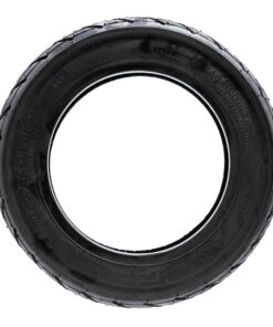 Cityroad Tire 10x2,5-6 [Yuanxing] - 20 kusů