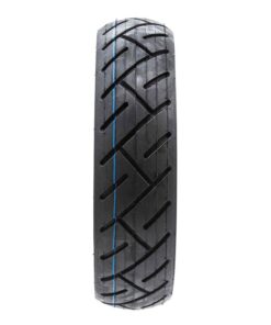 Cityroad Tire 10x2,5-6 [Yuanxing] - 20 kusů