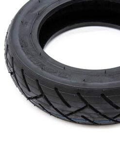 Cityroad Tire 10x2,5-6 [Yuanxing] - 20 kusů