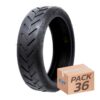 Cityroad Tire 8,5x2 [Xuancheng] - 36 kusů