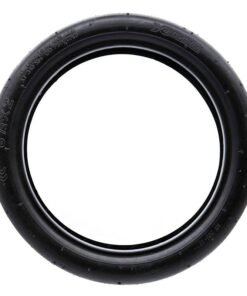 Cityroad Tire 8,5x2 [Xuancheng] - 36 kusů