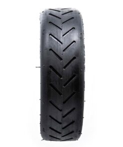 Cityroad Tire 8,5x2 [Xuancheng] - 36 kusů