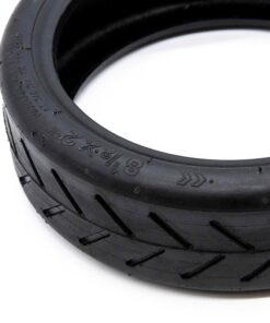 Cityroad Tire 8,5x2 [Xuancheng] - 36 kusů