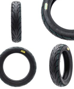 Cityroad Tire 9x2-6.1 [Ewheel] - 24 kusů