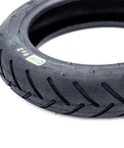 Cityroad Tire 9x2-6.1 [Ewheel] - 28 kusů