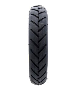 Cityroad Tire 9x2-6.1 [Ewheel] - 28 kusů