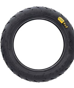 Cityroad Tire 9x2-6.1 [Ewheel] - 28 kusů