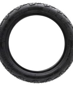 Terénní pneumatika 85/65-6,5 [Yuanxing]