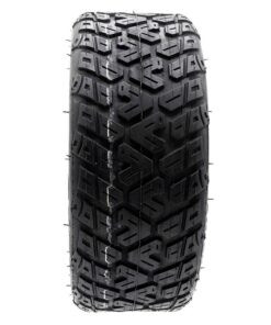 Terénní pneumatika 85/65-6,5 [Yuanxing]