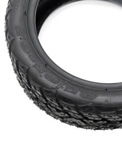 Terénní pneumatika 85/65-6,5 [Yuanxing]