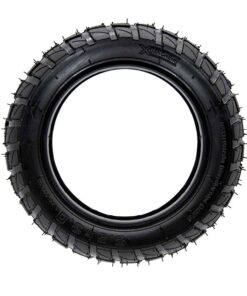 Terénní pneumatika 8,5x3-5,5 [Xuancheng] - 16 kusů