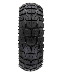 Terénní pneumatika 8,5x3-5,5 [Xuancheng] - 16 kusů