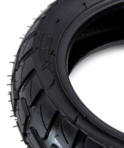 Terénní pneumatika 8,5x3-5,5 [Xuancheng] - 16 kusů