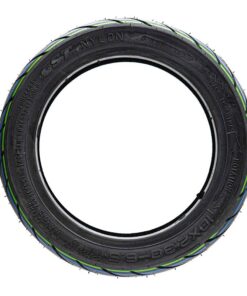 Bezdušová pneumatika 10x2,3-6,5 [CST] - 20 kusů