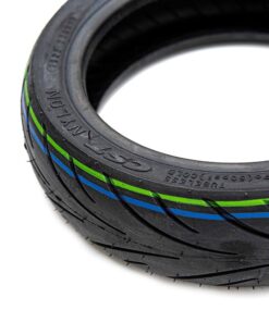 Bezdušová pneumatika 10x2,3-6,5 [CST] - 20 kusů