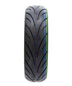 Bezdušová pneumatika 10x2,3-6,5 [CST]