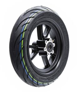 Bezdušová pneumatika 10x2,3-6,5 [CST]