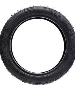 Bezdušová pneumatika 10x2,5-6,5 [Chaoyang] - 16 kusů