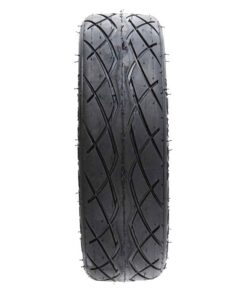 Bezdušová pneumatika 10x2,5-6,5 [Chaoyang] - 16 kusů