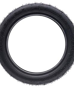 Bezdušová pneumatika 10x2,5-6,5 [Chaoyang] Edition GEL - 16 kusů