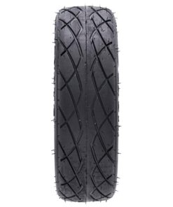 Bezdušová pneumatika 10x2,5-6,5 [Chaoyang] Edition GEL - 16 kusů