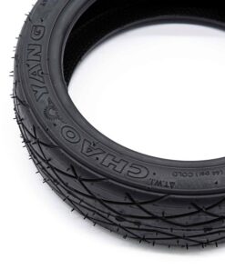 Bezdušová pneumatika 10x2,5-6,5 [Chaoyang] Edition GEL - 16 kusů