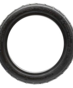 Bezdušová pneumatika 10x2,5-6,5 [CST] - 16 kusů