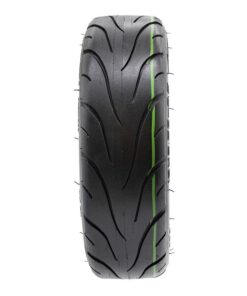 Bezdušová pneumatika 10x2,5-6,5 [CST] - 16 kusů