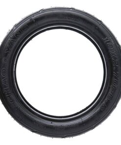 Bezdušová pneumatika 10x2,7-6,5 [Chaoyang] Edition GEL