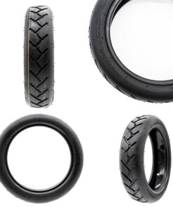 Bezdušová pneumatika 250X54 pro Xiaomi Mi4 [Ewheel] Edition GEL