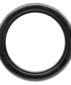 Bezdušová pneumatika 50/75-6.1 [Chaoyang] - 42 kusů