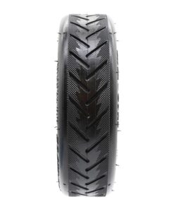 Bezdušová pneumatika 50/75-6.1 [Chaoyang] - 42 kusů