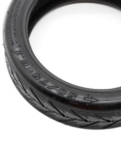 Bezdušová pneumatika 50/75-6.1 [Chaoyang] - 42 kusů