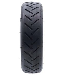 Bezdušová pneumatika 8,5x2 [Ewheel] - 42 kusů