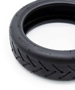 Bezdušová pneumatika 8,5x2 [Ewheel] - 42 kusů