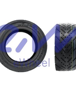 Bezdušová pneumatika 90/65-6,5 [CST]