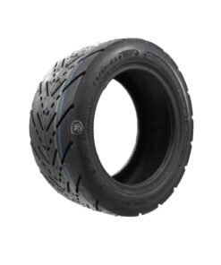 Bezdušová pneumatika 90/65-6,5 [CST]