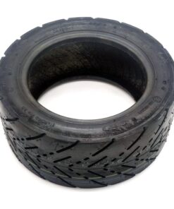 Bezdušová pneumatika 90/65-6,5 [CST]