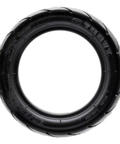 Bezdušová pneumatika 90/65-6,5 [TUOVT]