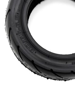 Bezdušová pneumatika 90/65-6,5 [TUOVT]