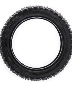 Bezdušová pneumatika 9,2x2-6,1 [Ewheel] - 24 kusů