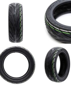 Bezdušová pneumatika 9,5x2,5-6,1 [CST]