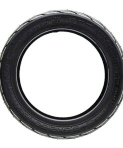 Bezdušová pneumatika 9,5x2,5-6,1 [CST]