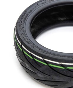 Bezdušová pneumatika 9,5x2,5-6,1 [CST]