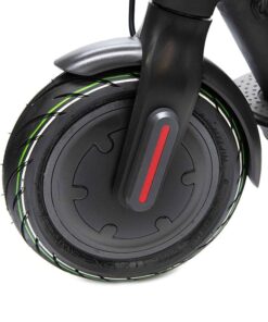 Bezdušová pneumatika 9,5x2,5-6,1 [CST]