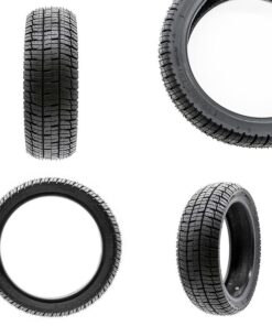 Cityroad bezdušová pneumatika 10,5x2,75-7 [Xuancheng]