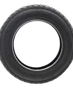 Bezdušová pneumatika Cityroad Tire 10x2,25-6,1 [Ewheel] – 24 kusů
