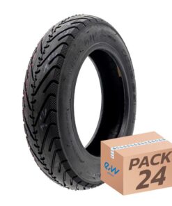 Bezdušová pneumatika Cityroad Tire 10x2,25-6,1 [Ewheel] – 24 kusů