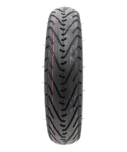 Bezdušová pneumatika Cityroad Tire 10x2,25-6,1 [Ewheel] – 24 kusů